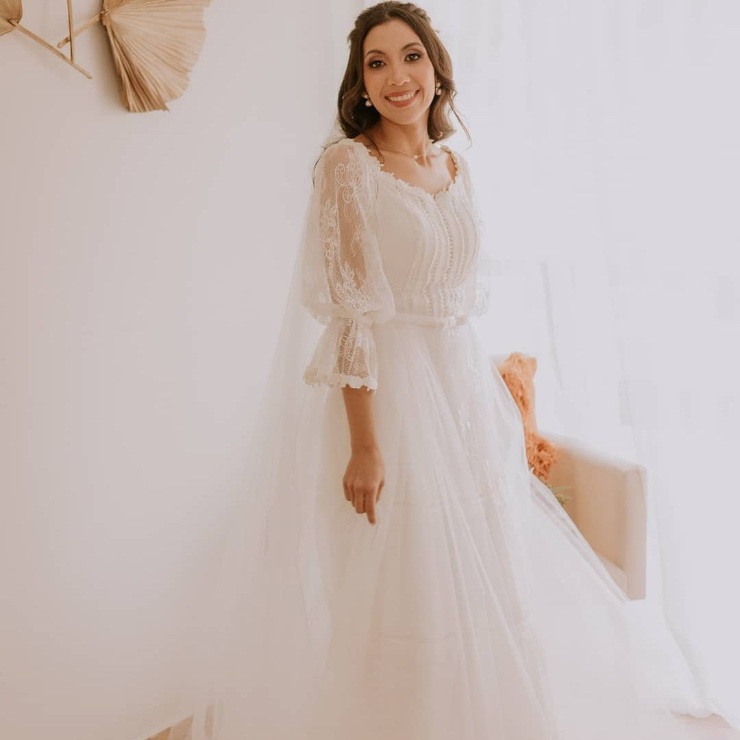 <em>Marcela H.</em>