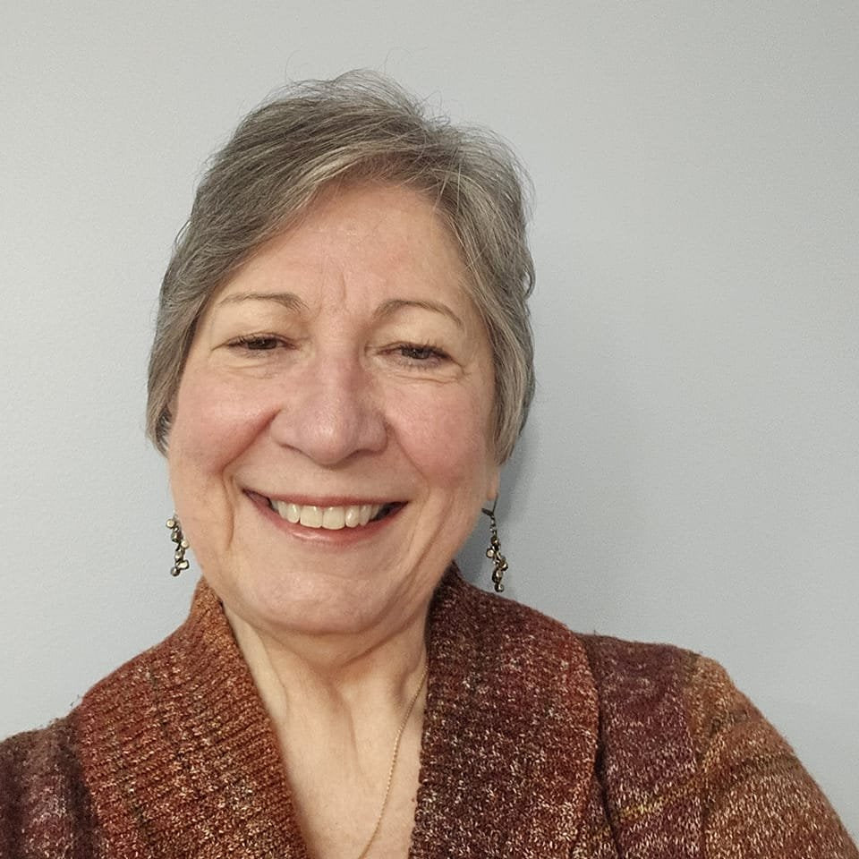 <em>Marta Alvarez</em>