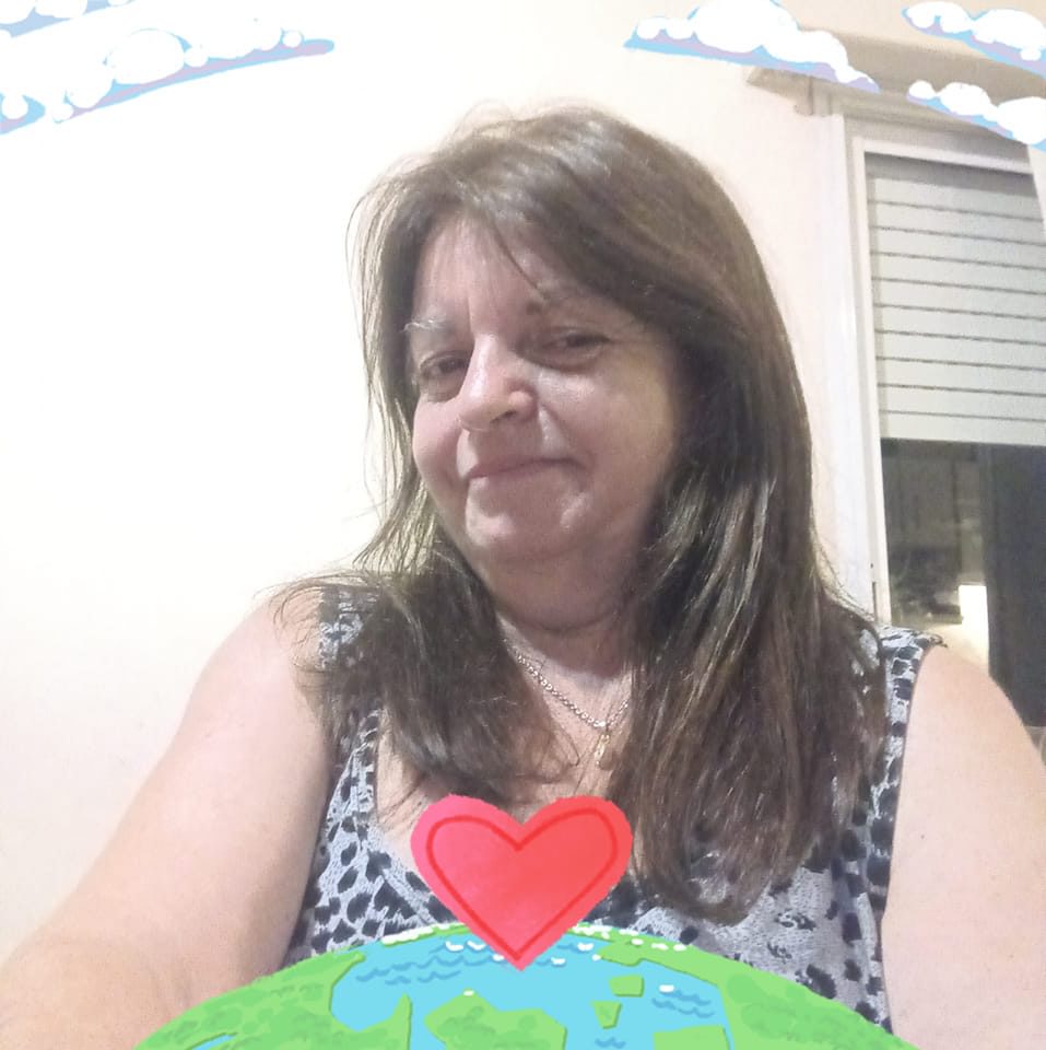 <em>Andrea Donoso</em>