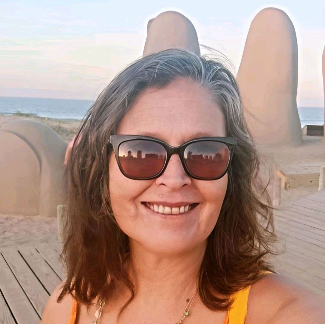 <em>Sofia Gatica</em>