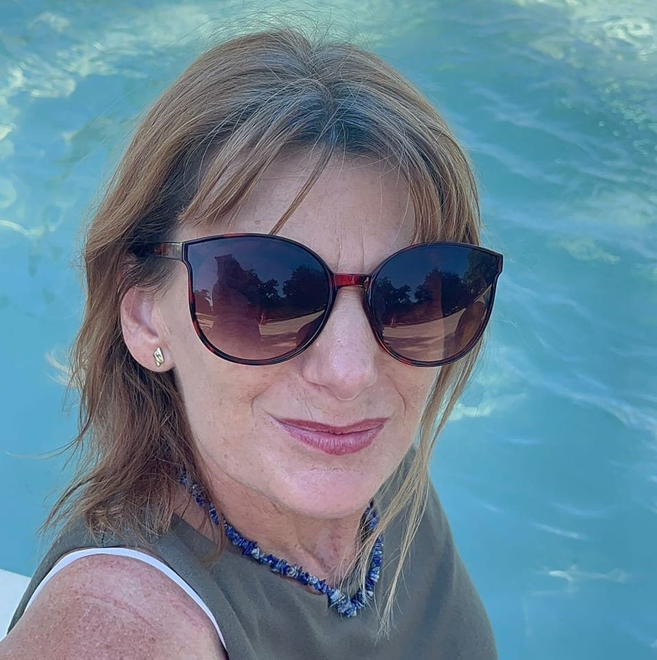 <em>Isabel icabri</em>