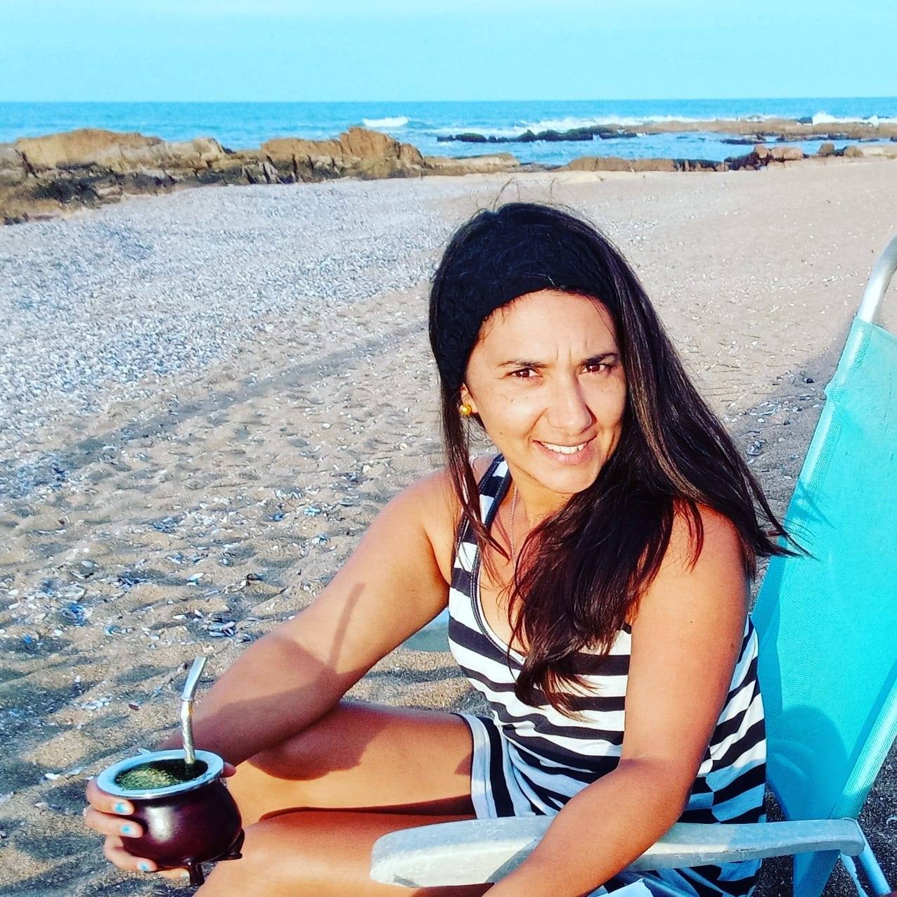 <em>Marcela Diaz</em>