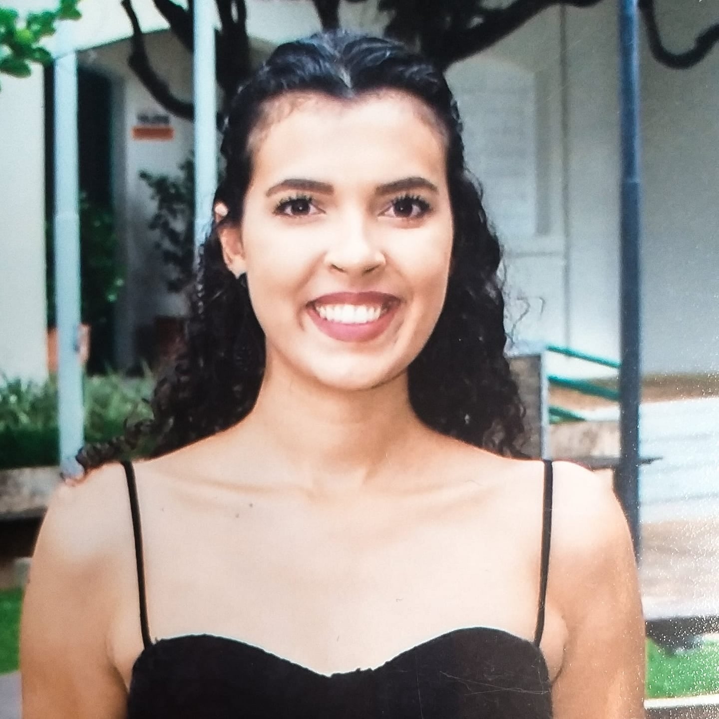 <em>Gabriela Masa</em>