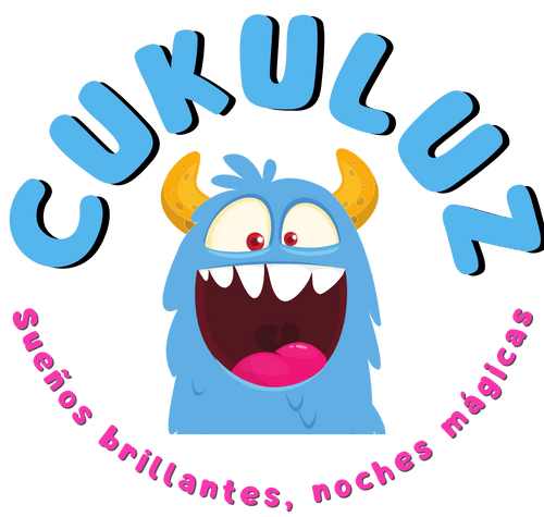 Cukuluz